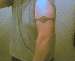 ah_crap photo # 7