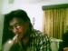 ahajibon photo # 6