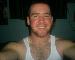 aham1015 photo # 1