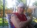 aham1015 photo # 3