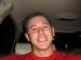 ahancox84 photo # 1