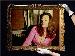 ahe68 photo # 6