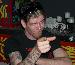 ahern1243 photo # 2