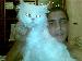 ahmed012 photo # 2