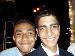 ahmed012 photo # 3