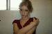 ahornybigirl photo # 7