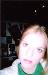 AimeeBaby photo # 2