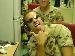 AirForceJT photo # 2