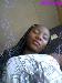 AirlenepWETI photo # 1