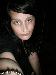 aibreann photo # 1