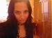aibreann photo # 2