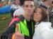 aidan23 photo # 7