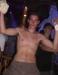 aidan23 photo # 9