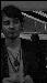 aidanmofatt photo # 7