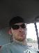 aiden25 photo # 1