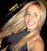 aimarcita18 photo # 2