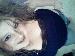 aintitgreat photo # 7