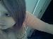 aintitgreat photo # 9