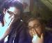 aintnogood photo # 8