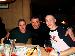 airborne_joe photo # 5