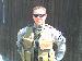 airborne_joe photo # 7
