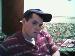 airdaley photo # 3