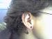 airiq3 photo # 1