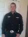 airman38 photo # 1