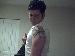 AJHabbs photo # 1