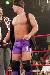 AJ_Styles photo # 7