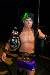 AJ_Styles photo # 8