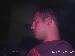 AJaN photo # 6