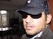 AJaN photo # 10