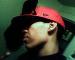 AJiiSzsOFRESH photo # 2