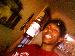 AJiiSzsOFRESH photo # 6