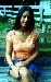aj05bg photo # 3