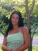 aj05bg photo # 8