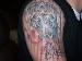 aj_mathews06 photo # 5