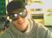 ajek14 photo # 4