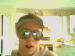ajek14 photo # 5