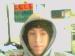 ajek14 photo # 6