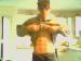 ajek14 photo # 7