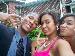 ajgriggs621 photo # 9