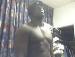 ajizzle photo # 1
