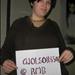 ajolson8503's verified photo