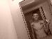 ajw_cky photo # 1