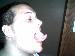 AKUZED photo # 2