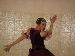 AkDaNcE77 photo # 1