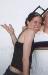 AkDaNcE77 photo # 7