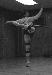 AkDaNcE77 photo # 8